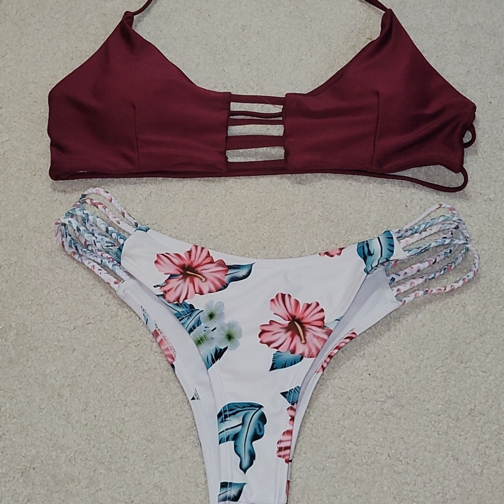 Bikini